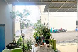 Dijual Rumah 3 Kamar Lokasi Strategis Bagus dan Strategis di Ciputat Dijual Rumah 3 Kamar Lokasi Strategis Bagus dan Strategis di Ciputat