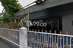 For Sale Hunian Rumah Nyaman 3 Kamar di Menteng Dalam, Jakarta Selatan For Sale Hunian Rumah Nyaman 3 Kamar di Menteng Dalam, Jakarta Selatan