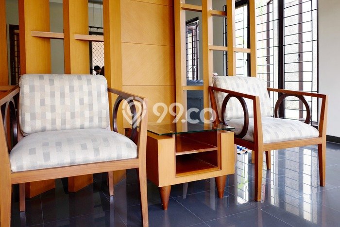 Dijual Rumah Mewah Exclusive di Pulo Gadung, Jakarta Timur Dijual Rumah Mewah Exclusive di Pulo Gadung, Jakarta Timur