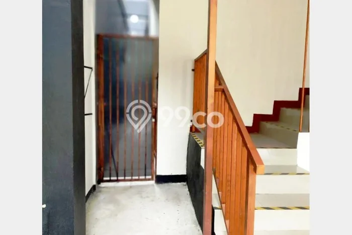 Disewakan Cepat Rumah Kondisi Bagus di Area Ciputat Timur, Tangerang Selatan Disewakan Cepat Rumah Kondisi Bagus di Area Ciputat Timur, Tangerang Selatan