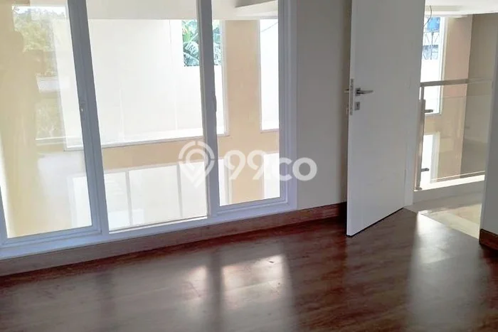 Dijual Rumah Elit Exclusive di Pasar Minggu, Jakarta Selatan Dijual Rumah Elit Exclusive di Pasar Minggu, Jakarta Selatan