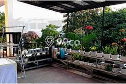 Hunian Mewah Dijual LT 141m2 di Pulo Gadung, Jakarta Timur Hunian Mewah Dijual LT 141m2 di Pulo Gadung, Jakarta Timur