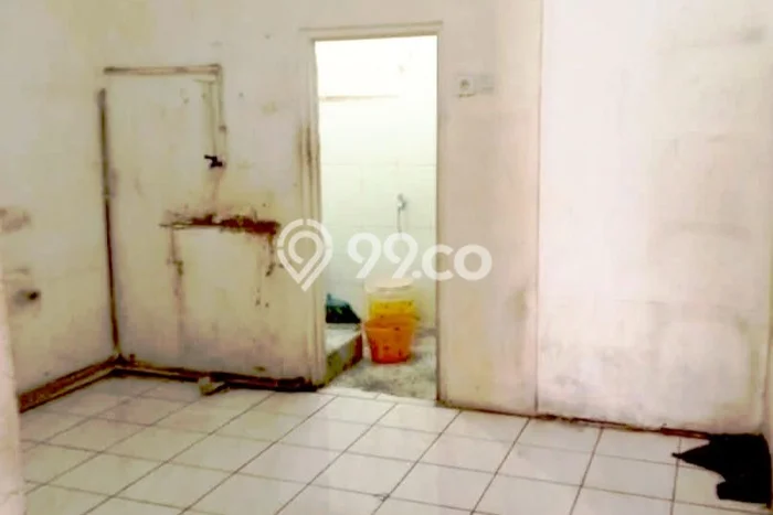Unit Ruko Disewa Lokasi Ciputat, Tangerang Selatan Spesifikasi Luas Bangunan 70m2 Unit Ruko Disewa Lokasi Ciputat, Tangerang Selatan Spesifikasi Luas Bangunan 70m2
