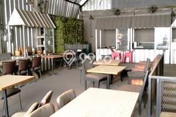 Komersial Komersial Disewakan di Ciputat Timur Tangerang Selatan Luas 256m2 Komersial Komersial Disewakan di Ciputat Timur Tangerang Selatan Luas 256m2