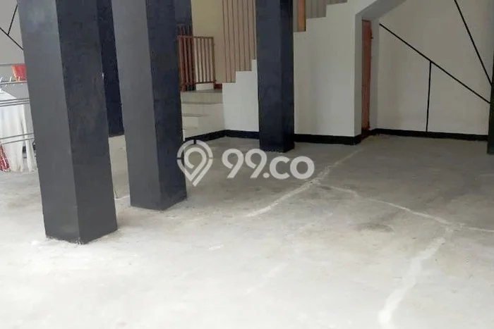 Disewakan Cepat Rumah Kondisi Bagus di Area Ciputat Timur, Tangerang Selatan Disewakan Cepat Rumah Kondisi Bagus di Area Ciputat Timur, Tangerang Selatan
