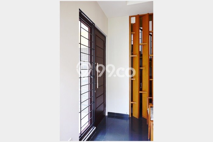 Dijual Rumah Mewah Exclusive di Pulo Gadung, Jakarta Timur Dijual Rumah Mewah Exclusive di Pulo Gadung, Jakarta Timur