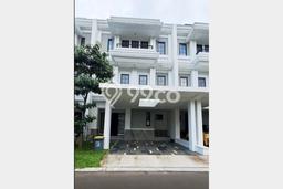 Siap Huni Rumah Mewah 6 Kamar di Serpong Utara Dekat ke Mana Saja Siap Huni Rumah Mewah 6 Kamar di Serpong Utara Dekat ke Mana Saja