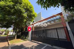 Jual Rumah Mewah Elegan Dengan View Cantik di BSD Kencana Loka, Tangerang Jual Rumah Mewah Elegan Dengan View Cantik di BSD Kencana Loka, Tangerang