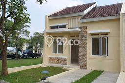 Dijual Rumah 2 Kamar Lokasi Ideal Bagus dan Strategis di Parung Dijual Rumah 2 Kamar Lokasi Ideal Bagus dan Strategis di Parung
