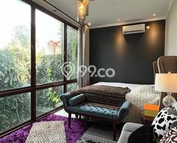 Dijual Rumah Luas Megah Dengan View Cantik di Bintaro, Tangerang Selatan Dijual Rumah Luas Megah Dengan View Cantik di Bintaro, Tangerang Selatan