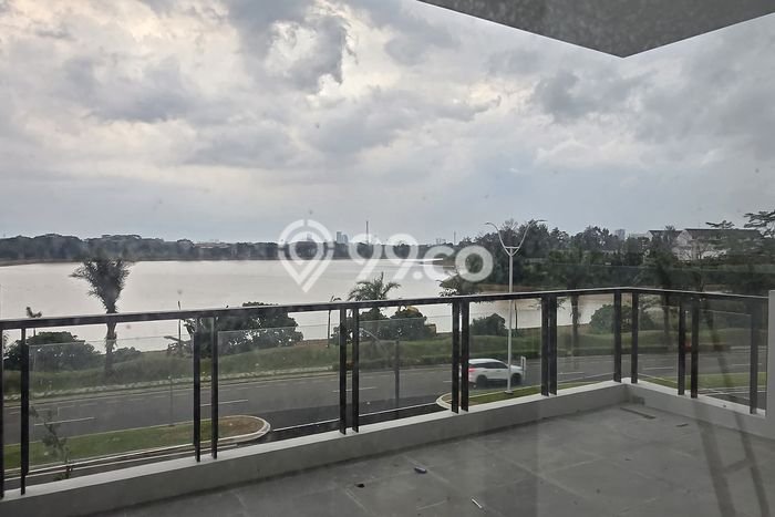 Unit Ruko Tersedia di Gading Serpong Spesifikasi LB 91m2 Unit Ruko Tersedia di Gading Serpong Spesifikasi LB 91m2
