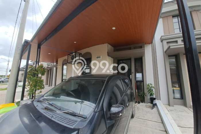 Rumah Sewa Tangerang LT 60m2 LB 50m2 Area Cikupa Citra Raya Rumah Sewa Tangerang LT 60m2 LB 50m2 Area Cikupa Citra Raya
