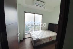 Siap Huni Apartemen di Tangerang 2 Kamar & 1 Kamar Mandi, Luas 32m2 Siap Huni Apartemen di Tangerang 2 Kamar & 1 Kamar Mandi, Luas 32m2