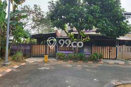 Hunian Nyaman Asri 2 KT Siap Huni di Cikupa Citra Raya Tangerang Hunian Nyaman Asri 2 KT Siap Huni di Cikupa Citra Raya Tangerang