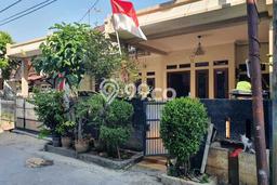 Rumah Modern Minimalis 2 Kamar Bisa Langsung Pindah di Tambun Selatan Rumah Modern Minimalis 2 Kamar Bisa Langsung Pindah di Tambun Selatan