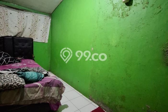 Komersial Favorit Dijual di Dayeuhkolot Bandung Kawasan Pusat Bisnis Komersial Favorit Dijual di Dayeuhkolot Bandung Kawasan Pusat Bisnis