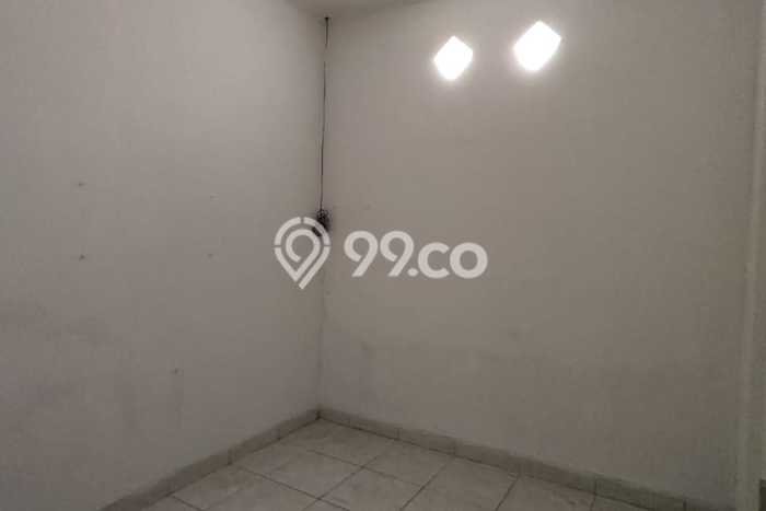 Rumah sewa siap huni 3 KT di Cihampelas, Bandung Rumah sewa siap huni 3 KT di Cihampelas, Bandung