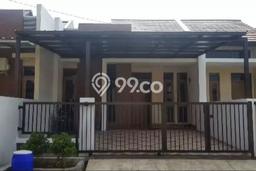 Rumah di Antapani, 1 KM, Dekat Rumah Sakit, Luas 84m2m² LB 51m2m² Rumah di Antapani, 1 KM, Dekat Rumah Sakit, Luas 84m2m² LB 51m2m²