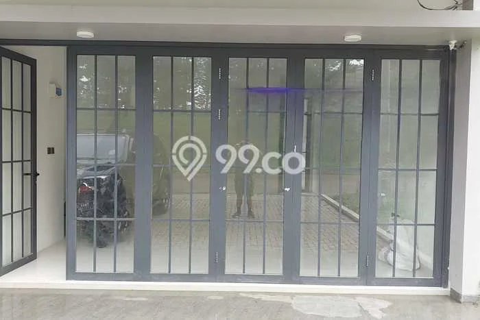 LOKASI STRATEGIS! Ruko Kawasan Setiabudi, Luas 63m², Area Ramai, Siap Operasional LOKASI STRATEGIS! Ruko Kawasan Setiabudi, Luas 63m², Area Ramai, Siap Operasional
