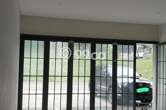 LOKASI STRATEGIS! Ruko Kawasan Setiabudi, Luas 63m², Area Ramai, Siap Operasional LOKASI STRATEGIS! Ruko Kawasan Setiabudi, Luas 63m², Area Ramai, Siap Operasional