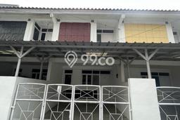 HARGA TERBAIK! Rumah di , 3 KT, Lingkungan Asri, Luas 80m2m² LB 120m2m² HARGA TERBAIK! Rumah di , 3 KT, Lingkungan Asri, Luas 80m2m² LB 120m2m²