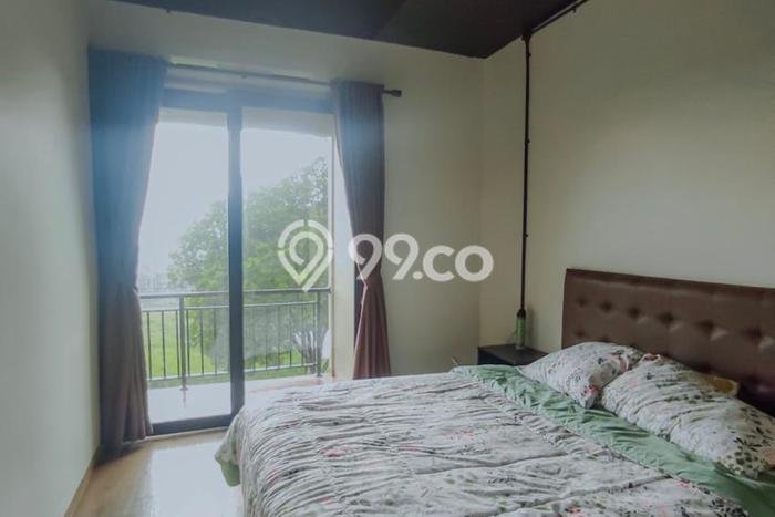 Hunian Elit LB 180m2 Siap Huni Desain Elegan di Ciwaruga, Bandung Hunian Elit LB 180m2 Siap Huni Desain Elegan di Ciwaruga, Bandung