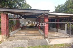 Disewakan Rumah Murah di ciumbuleuit Bandung Punya 2 Kamar Tidur Disewakan Rumah Murah di ciumbuleuit Bandung Punya 2 Kamar Tidur