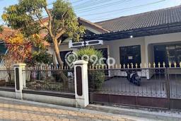 Sewa cepat hunian minimalis lokasi strategis 3 Kamar di Antapani, Bandung Sewa cepat hunian minimalis lokasi strategis 3 Kamar di Antapani, Bandung