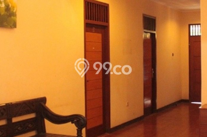 Jarang Ada! Rumah Sewa 8 Kamar Nyaman Siap Huni Cipaganti Jarang Ada! Rumah Sewa 8 Kamar Nyaman Siap Huni Cipaganti