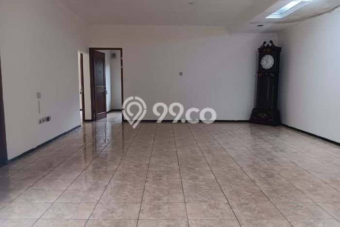 Jarang Ada! Rumah Kontrakan 5 Kamar Bagus Siap Huni Cibeunying Jarang Ada! Rumah Kontrakan 5 Kamar Bagus Siap Huni Cibeunying