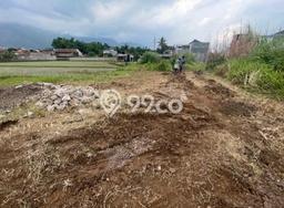 Kavling Tanah di Tarogong Kidul Dijual Luas 100m2 Legalitas - Kavling Tanah di Tarogong Kidul Dijual Luas 100m2 Legalitas -