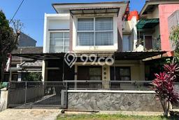 Jual Rumah Minimalis Bagus Punya 4 KT di Arcamanik Bandung SHM Jual Rumah Minimalis Bagus Punya 4 KT di Arcamanik Bandung SHM