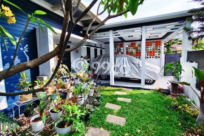 Rumah 4 KT di Katapang, Dekat Katapang, Bandung, Bandung Rumah 4 KT di Katapang, Dekat Katapang, Bandung, Bandung