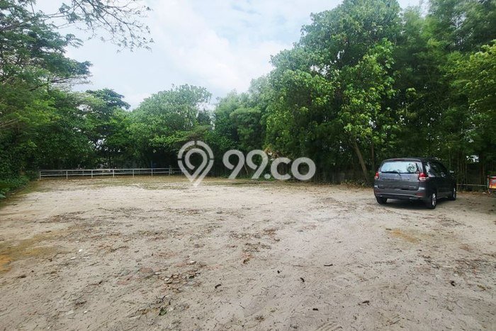 Tanah Lokasi Prima di Cikunir, Luas 36974m², Kawasan Asri, Akses Cikunir, Bekasi, Bekasi Tanah Lokasi Prima di Cikunir, Luas 36974m², Kawasan Asri, Akses Cikunir, Bekasi, Bekasi