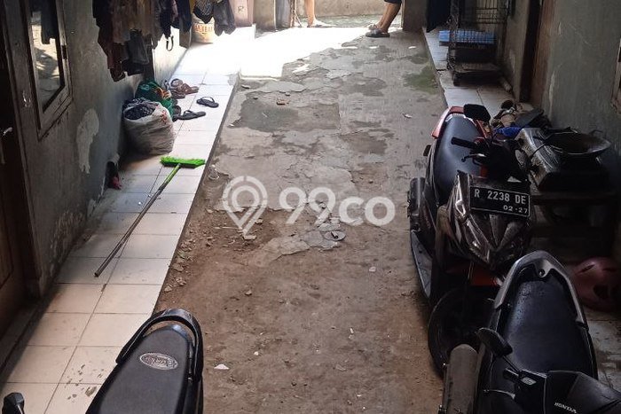 Rumah Modern Minimalis 20 Kamar Bisa Langsung Pindah di Bekasi Barat Rumah Modern Minimalis 20 Kamar Bisa Langsung Pindah di Bekasi Barat