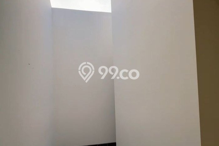 Rumah Elit Modern Siap Huni di Pondok Bambu Jakarta Timur Rumah Elit Modern Siap Huni di Pondok Bambu Jakarta Timur