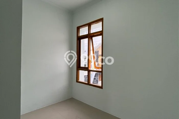 Rumah Minimalis 3 KT LT 70m2 di Bekasi Kota Rumah Minimalis 3 KT LT 70m2 di Bekasi Kota