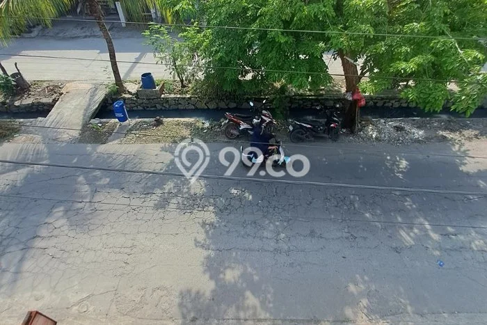 Unit Ruko Dijual di Tambun Utara Bekasi Luas Bangunan 120m2 Unit Ruko Dijual di Tambun Utara Bekasi Luas Bangunan 120m2