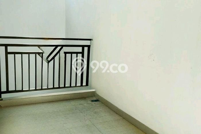 Jual Rumah Modern 3 KT di Jati Mekar, Bekasi Jual Rumah Modern 3 KT di Jati Mekar, Bekasi