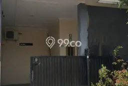 Jual Rumah Murah Meriah Tambun Utara Punya 2 Kamar & LT 78m2 Jual Rumah Murah Meriah Tambun Utara Punya 2 Kamar & LT 78m2