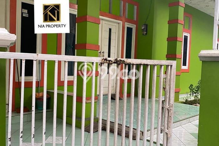 Unit Kost Dijual di Kukusan dengan 22 Kamar Kawasan Strategis Unit Kost Dijual di Kukusan dengan 22 Kamar Kawasan Strategis