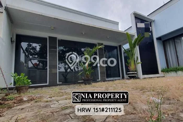 Komersial Dijual di Jakarta Timur LT 199m2 & LB 70m2 Lokasi Terbaik! Komersial Dijual di Jakarta Timur LT 199m2 & LB 70m2 Lokasi Terbaik!