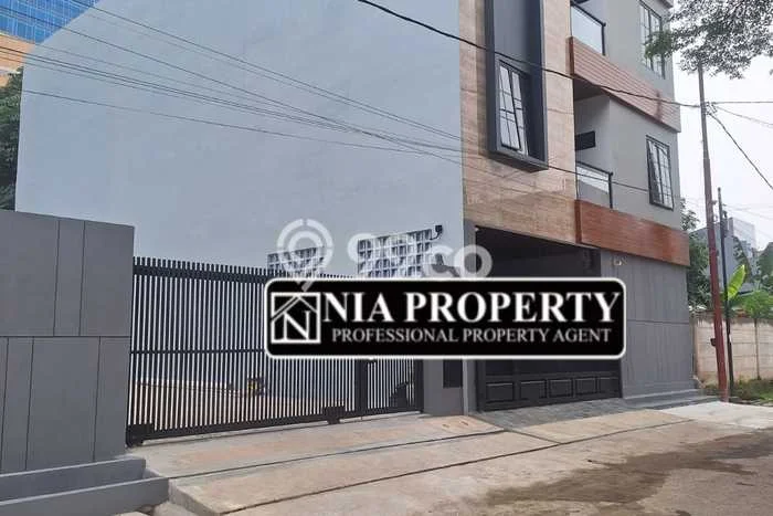 Kost Dijual Lokasi Strategis Cibubur Jakarta Timur 28 Kamar Tidur Kost Dijual Lokasi Strategis Cibubur Jakarta Timur 28 Kamar Tidur