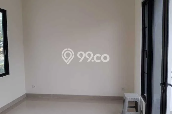 Rumah Kontrakan Jakarta Timur LT 72m2 LB 75m2 Area Cibubur Rumah Kontrakan Jakarta Timur LT 72m2 LB 75m2 Area Cibubur