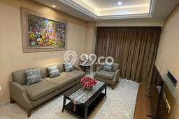 UNIT PREMIUM! Apartemen Kawasan Kebayoran Lama, 0 KM, Luas 80m2m², Strategic Location UNIT PREMIUM! Apartemen Kawasan Kebayoran Lama, 0 KM, Luas 80m2m², Strategic Location