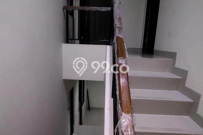 For Sale Hunian Rumah Nyaman 3 KT di Metland Puri, Jakarta Barat For Sale Hunian Rumah Nyaman 3 KT di Metland Puri, Jakarta Barat