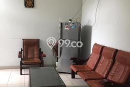 Hunian Elit LB 200m2 Siap Huni Desain Elegan di Semanan, Jakarta Barat Hunian Elit LB 200m2 Siap Huni Desain Elegan di Semanan, Jakarta Barat