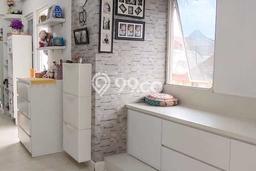 PRIME UNIT! Apartemen di Cengkareng, 1 KM, Luas 60m2m², Area Premium, Fasilitas Terlengkap PRIME UNIT! Apartemen di Cengkareng, 1 KM, Luas 60m2m², Area Premium, Fasilitas Terlengkap