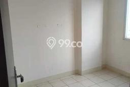 Apartemen Minimalis di Kembangan Jakarta Barat dengan 2 KT & 1 KM Apartemen Minimalis di Kembangan Jakarta Barat dengan 2 KT & 1 KM
