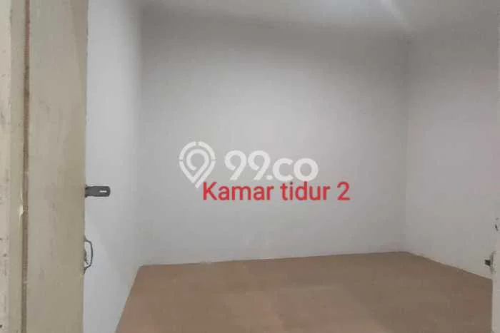 Dijual Cepat Rumah Bagus Siap Huni LB 128m2 di Cipondoh, Tangerang Dijual Cepat Rumah Bagus Siap Huni LB 128m2 di Cipondoh, Tangerang